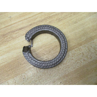 Viking Pump 2-520-015-830-00 Pump Compression Packing 252001583000 (Pack of 10) Viking Pump 2-520-015-830-00 Pump Compression Packing 252001583000 (Pack of 10)