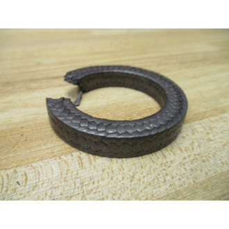 Viking Pump 2-520-015-830-00 Pump Compression Packing 252001583000 (Pack of 10) Viking Pump 2-520-015-830-00 Pump Compression Packing 252001583000 (Pack of 10)