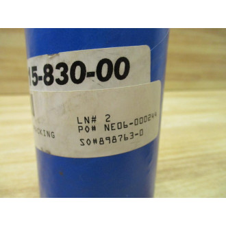 Viking Pump 2-520-015-830-00 Pump Compression Packing 252001583000 (Pack of 10) Viking Pump 2-520-015-830-00 Pump Compression Packing 252001583000 (Pack of 10)