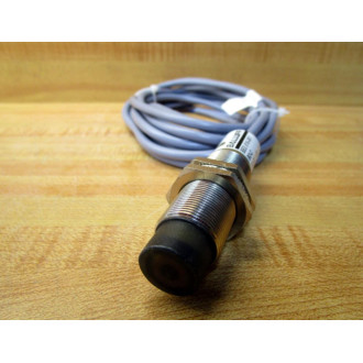 Balluff BES 516-361-BO-C Proximity Switch BES516361BOC - New No Box
