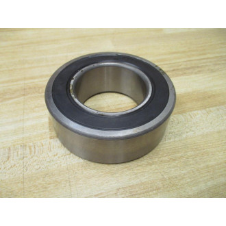 MRC 211SZZC Ball Bearing