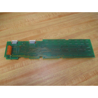 5010-287 Circuit Board 5010287 - Used