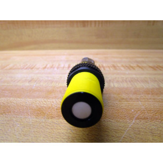Banner S18UBAQ Proximity Sensor 02712 - New No Box