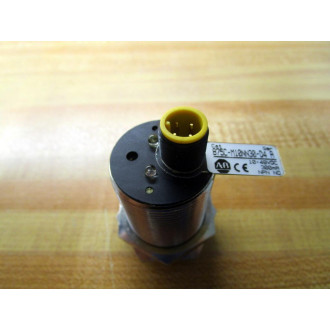 Allen Bradley 875C-M10NN30-D4 Proximity Sensor 875CM10NN30D4 - New No Box