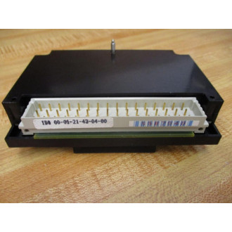 Rockwell 1-E35589 Meridian Controls SMARTMAC Unit 1E35589 - New No Box