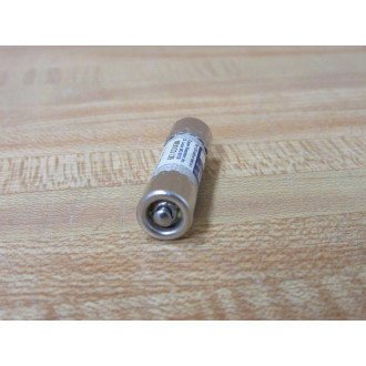 Bussmann FNA-7 Fusetron Fuse FNA7 (Pack of 9)