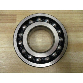 SKF 1311 EKTN9C3 Ball Bearing 1311EKTN9C3