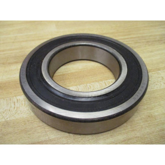 SKF 6214-2RS Ball Bearing 62142RS