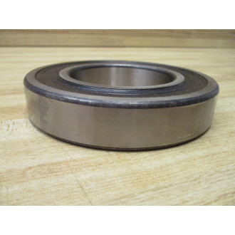 SKF 6214-2RS Ball Bearing 62142RS