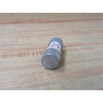Bussmann FWP-80A22F Semiconductor Fuse FWP80A22F - New No Box