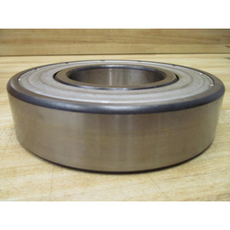 SKF 6315 2Z J EM Ball Bearing 6315