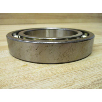 SKF 6016 Ball Bearing 6016