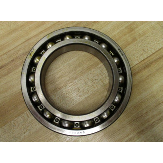SKF 6016 Ball Bearing 6016