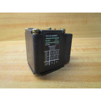 Cutler Hammer E51DF1 Photoelectric Head E51-DF1 B3 High Power - Used