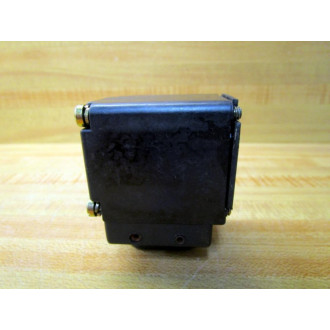 Cutler Hammer E51DF1 Photoelectric Head E51-DF1 B3 High Power - Used