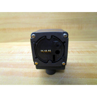 Cutler Hammer E51DF1 Photoelectric Head E51-DF1 B3 High Power - Used