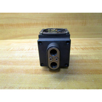 Cutler Hammer E51DF1 Photoelectric Head E51-DF1 B3 High Power - Used