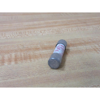 Bussmann FWC-6A10F Fuse FWC6A10F (Pack of 6) - New No Box