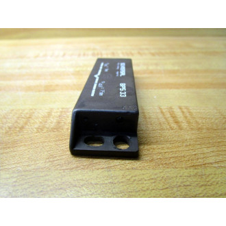 Schmersal BPS 33 Actuator BPS33 (Pack of 3) - Used