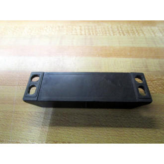Schmersal BPS 33 Actuator BPS33 (Pack of 3) - Used