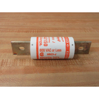 Gould Shawmut Ferraz Trionic A4J150 Fuse