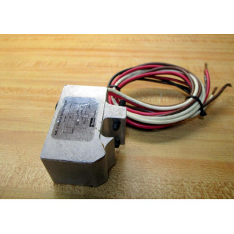 Parker AML-2 Fluid Sensing Actuator AML2 - Used