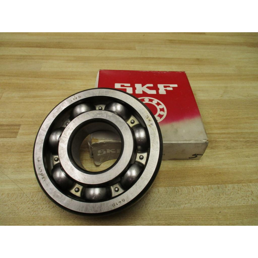 SKF 6410 Ball Bearing SKF 6410 Ball Bearing