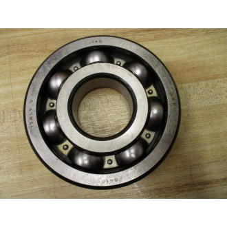 SKF 6410 Ball Bearing SKF 6410 Ball Bearing
