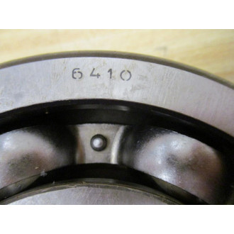 SKF 6410 Ball Bearing SKF 6410 Ball Bearing