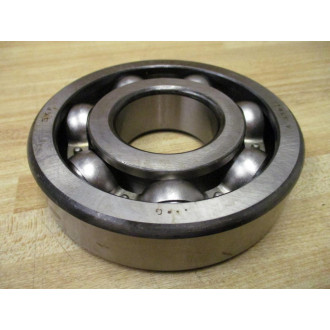 SKF 6410 Ball Bearing SKF 6410 Ball Bearing