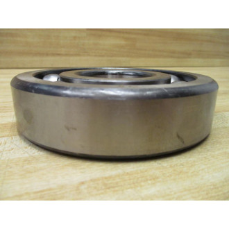 SKF 6410 Ball Bearing SKF 6410 Ball Bearing