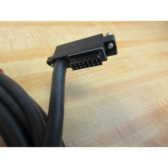 Keyence SL-VPT5PM-R Connection Cable SL-T11R - New No Box