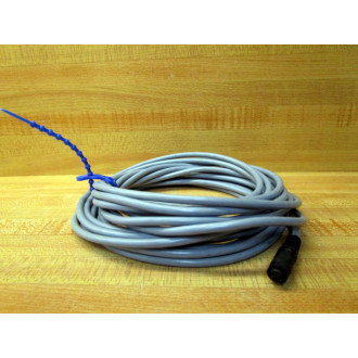 Baumer Electric ES 9.5 Cordset ES 9.5 1351 - Used