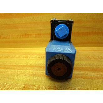 Vickers DG4V-3-2A-M-S3-FPA5WL-B2-60 Valve DG4V32AMS3FPA5WLB260 - Used