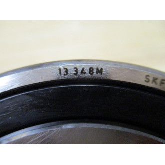 SKF 6012 2RSJEM Ball Bearing 60122RSJEM