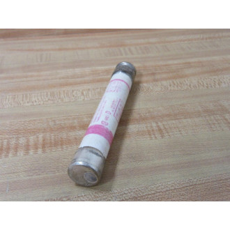 Gould Shawmut Ferraz Trionic TRS210R Fuse TRS210R (Pack of 10) - Used