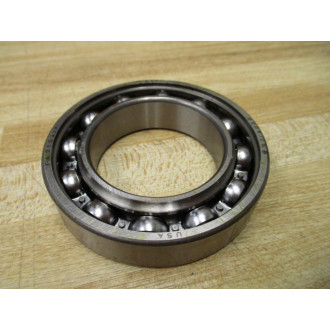 SKF 6009 JEM Ball Bearing 6009JEM SKF 6009 JEM Ball Bearing 6009JEM
