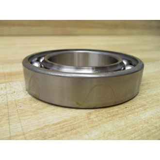 SKF 6009 JEM Ball Bearing 6009JEM SKF 6009 JEM Ball Bearing 6009JEM