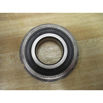 SKF 6207 2RSNRJEM Ball Bearing 62072RSNRJEM