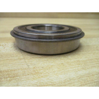 SKF 6207 2RSNRJEM Ball Bearing 62072RSNRJEM