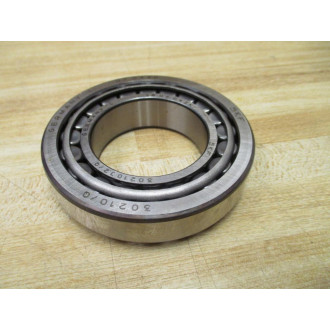 SKF 30210 J2Q Tapered Roller Bearing 30210J2Q