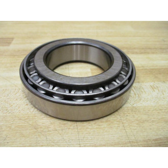 SKF 30210 J2Q Tapered Roller Bearing 30210J2Q