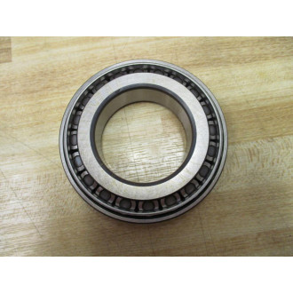 SKF 30210 J2Q Tapered Roller Bearing 30210J2Q