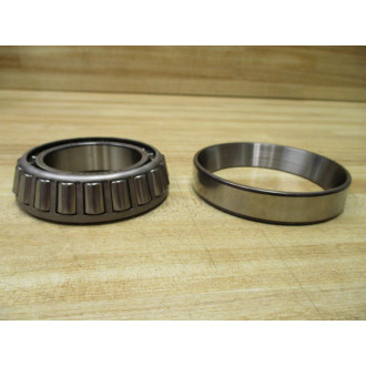 SKF 30210 J2Q Tapered Roller Bearing 30210J2Q