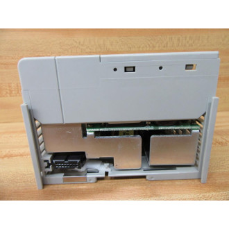 Allen Bradley 1769-PA4 Power Supply 1769PA4 Series A Rev.4 - New No Box