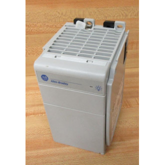 Allen Bradley 1769-PA4 Power Supply 1769PA4 Series A Rev.4 - New No Box