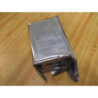 Allen Bradley 1769-PA4 Power Supply 1769PA4 Series A Rev.4 - New No Box