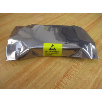 Allen Bradley 1769-SDN Compact IO DiviceNet Scanner 1769SDN SER.B - New No Box
