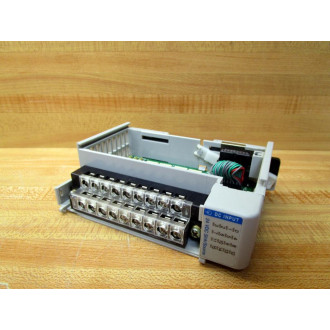 Allen Bradley 1769-IQ16 Input Module 1769IQ16 SER.A REV.2 - New No Box
