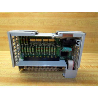 Allen Bradley 1769-IQ16 Input Module 1769IQ16 SER.A REV.2 - New No Box